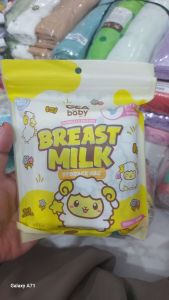 Kantong asi Gea 30bag sheep