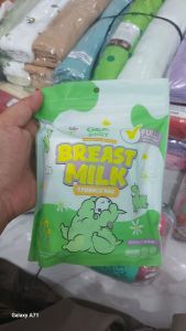 Kantong asi Gea 30bag alpaca