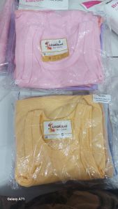 Singlet chokichi S