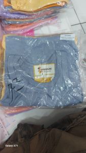 Singlet chokichi L