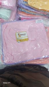 Singlet chokichi XL