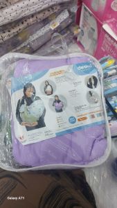 Gend smping deska print