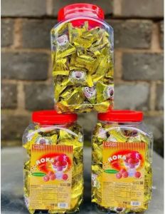 roka toples