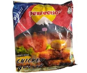 nuget perfectio
