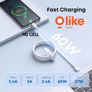 KD Olike D205CC 3A 60w