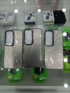 So Cool Vivo Y21D