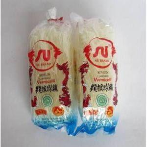 sohun kecil