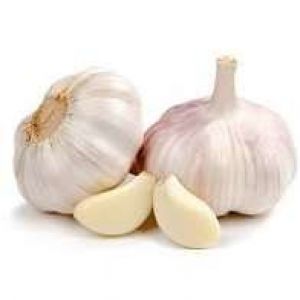 bawang putih