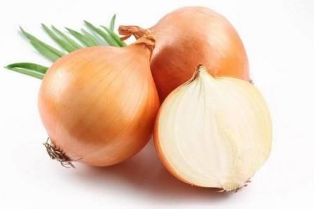 bawang bombay