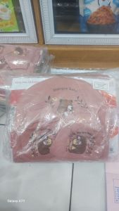 Topi stk rib dialogue