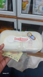 Tb 1510 segi bunny