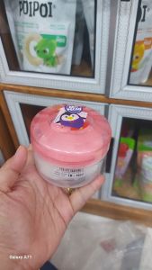 Tb 1517 kecil bunny