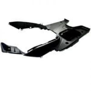 Pijakan kaki depan Beat ESP ( K25 ) HGP