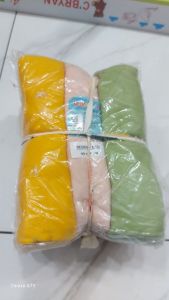 Bedong bastian 90*70