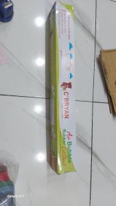 Perlak ondo cbryan