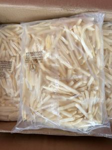 Kentang suri 1kg