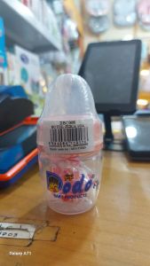 Dodo botol 30ml