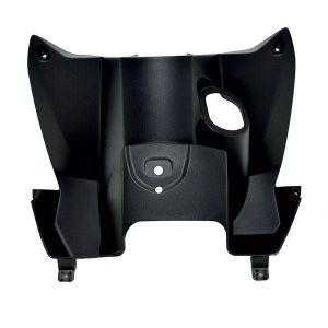 Legshield atas Beat ESP K25 HGP
