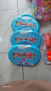 Doctor cilik 74