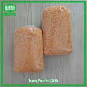 Tepung panir 1/2kg
