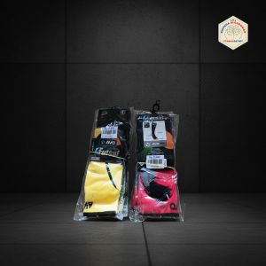 Kaos Kaki Futsal