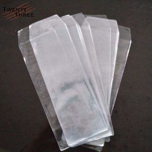 PLASTIK STNK
