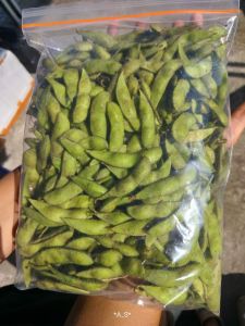 edamame 1kg