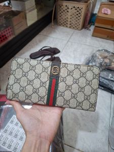 Dompet Gucci Fashion