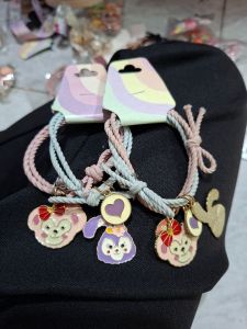 Gelang Couple
