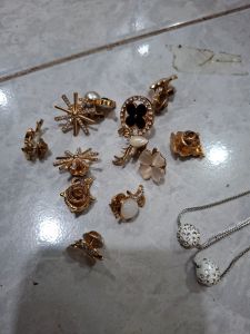 Bross Hijab
