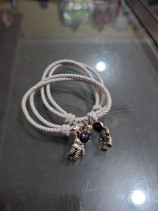 Gelang Astronaut 
