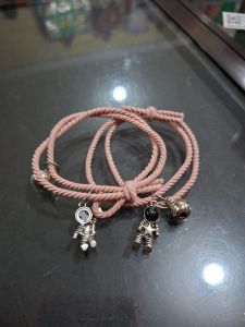 Gelang Astronaut 