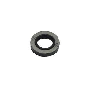 Ring karet baut tutup kop Beat