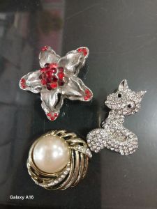 Bross 
