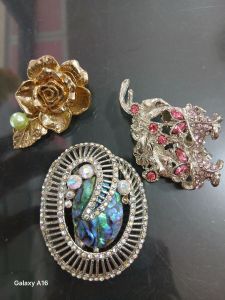 Bross