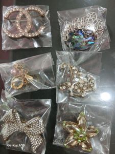  Bross