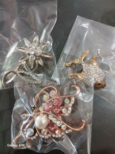 Bross