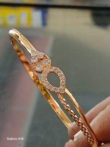 Gelang Gold Dewasa