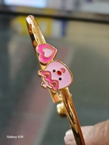 Gelang Anak Loppy 
