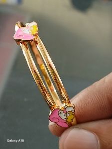 Gelang Anak Melody