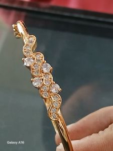 Gelang Gold Dewasa