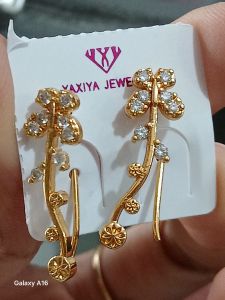 Anting Gold