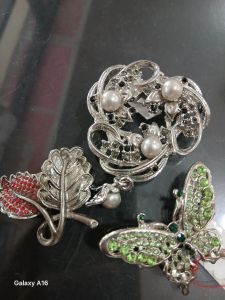 Bross 