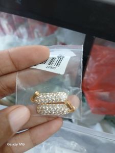 Bandul Gold