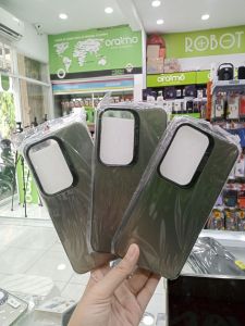 So Cool Redmi 15