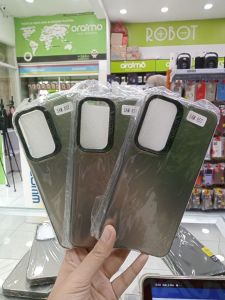 So Cool Samsung A57