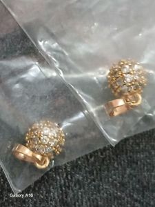 Bandul Kalung
