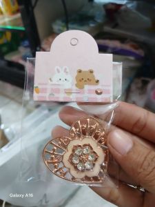 Bross Love