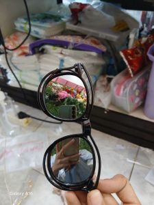Kacamata Anak 