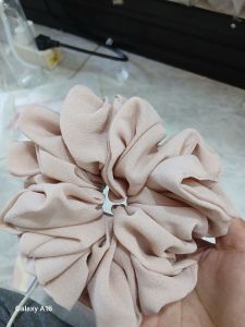 Scrunchie